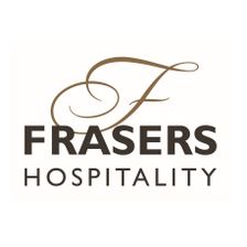 Frasers Hospitality Germany Jobs