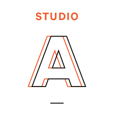 studioA Architekten Jobs