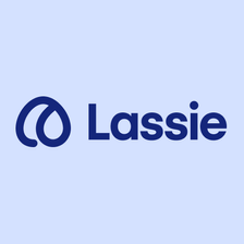 Lassie Jobs