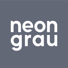 neongrau Jobs