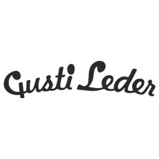 Gusti Leder GmbH Jobs