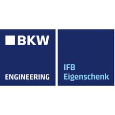 IFB Eigenschenk Jobs
