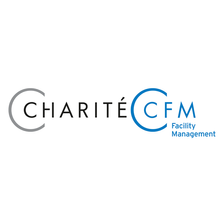 Charité CFM Facility Management GmbH Jobs