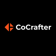 CoCrafter (YC W24) Jobs