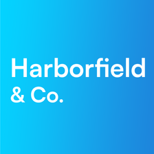 Harborfield Consulting GmbH Jobs