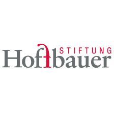 Hoffbauer-Stiftung Jobs