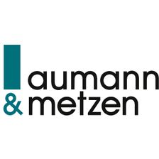 aumann&metzen Gmbh Jobs