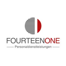 FOURTEENONE Group Jobs