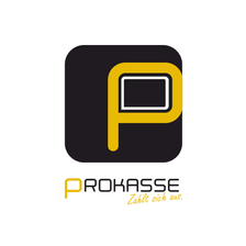 PROKASSE Kassensysteme Jobs