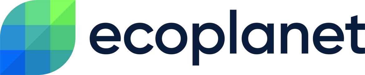 Ecoplanet Green Operations Gmbh Jobs