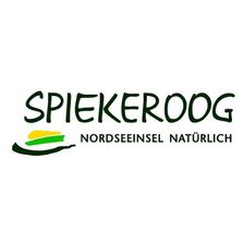 Nordseebad Spiekeroog GmbH Jobs