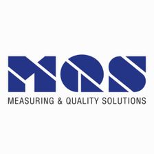 MQS Measuring & Quality Solutions AG Jobs