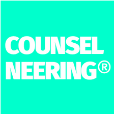 Counselneering® Jobs