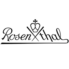 Rosenthal GmbH Jobs