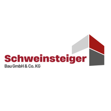 Schweinsteiger Bau GmbH & Co. KG Jobs