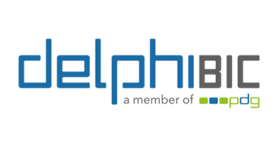 delphi Business Information Consultants GmbH Jobs