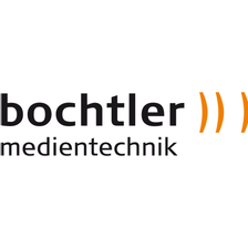 Bochtler Medientechnik GmbH Jobs