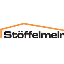 Stöffelmeir GmbH Jobs