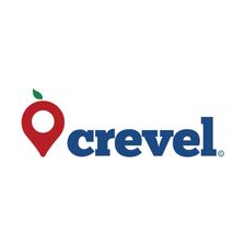 Crevel Europe GmbH Jobs