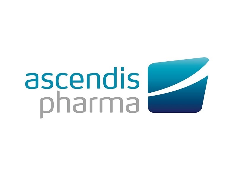 Ascendis Pharma Jobs