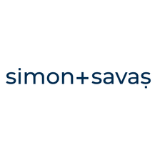 Dr.Simon+Savas Ingenieurgesellschaft mbH Jobs