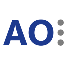 AO Systems GmbH Jobs