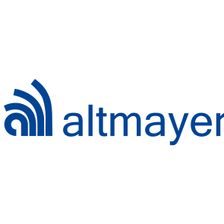 altmayer technology GmbH Jobs