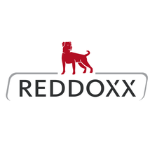 REDDOXX GmbH Jobs