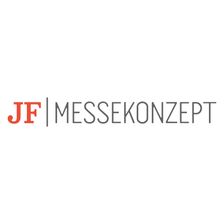 JF MESSEKONZEPT GmbH & Co. KG Jobs