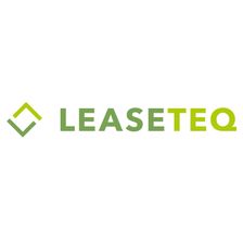 LeaseTeq AG Jobs