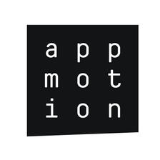 appmotion GmbH Jobs