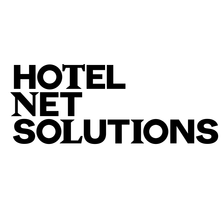 HotelNetSolutions GmbH Jobs