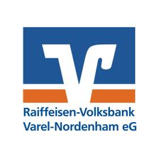 Raiffeisen-Volksbank Varel-Nordenham eG Jobs