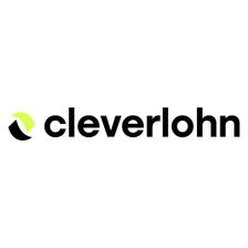 cleverlohn Jobs