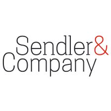Sendler & Company Jobs
