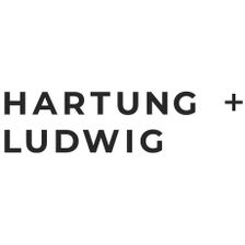 Hartung & Ludwig Architektur- und Planungsgesellschaft mbH Jobs
