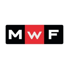 MwF GmbH Jobs