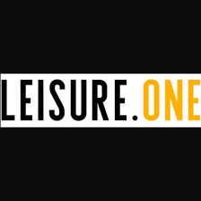 Leisure One GmbH Jobs