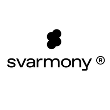 svarmony Technologies GmbH Jobs