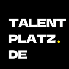IT & Beratung Dieke Meyer / Talentplatz.de Jobs