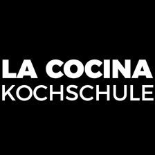 La Cocina - Die Kochschulen Jobs