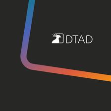 DTAD GmbH Jobs