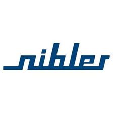 Nibler Unternehmensgruppe Jobs