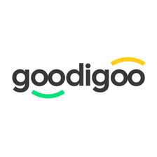 goodigoo GmbH Jobs