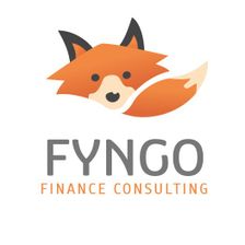 FYNGO GmbH Jobs