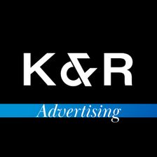 K&R Advertising Jobs