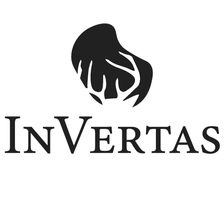 InVertas GmbH Jobs