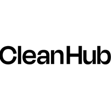 Cleanhub GmbH Jobs