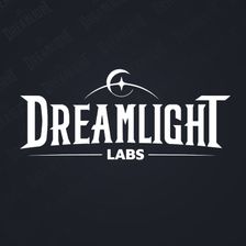 Dreamlight Labs GmbH Jobs