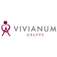 VIVIANUM Holding GmbH Jobs